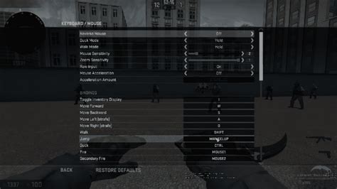csroll|cs go rolling.